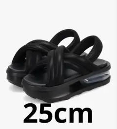 NIKE AIR MAX ISLA SANDAL / ナイキエアマックスアイラ