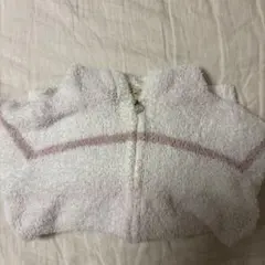 ジェラートピケ 福袋 2021