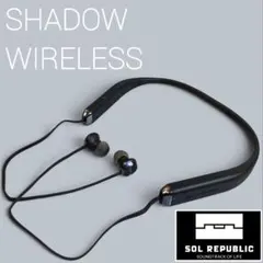 美品】Sol republic Steve AOKI ヘッドホン - メルカリ