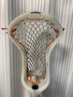 Item thumbnail for item 617c716c-945a-4047-b204-529abd6b0ac6