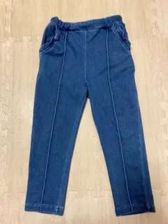 sakura様 リクエスト 2点 まとめ商品