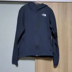 NORTH FACE　ネイビー