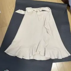 Item thumbnail for item ebdcf75f-ee61-4347-85aa-aa6bc55d8513