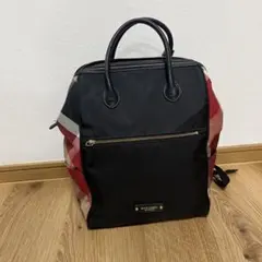 Item thumbnail for item d83622b8-9bd2-4d3a-88e4-1043886df127