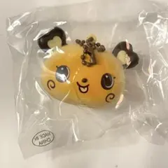 サクヤ　NCT WISH BAKERY ポップアップ　ガチャ　ブレッドキーリング