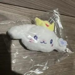 2025年最新】RURu マスコットの人気アイテム - メルカリ