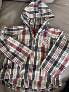 Item thumbnail for item 6aea3e3c-6135-4756-bd03-10875fd3e6a8