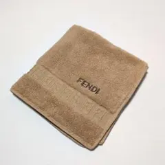 フェンディ ハンカチ 新品 / FENDIのサムネイル