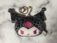 クロミ キーホルダー