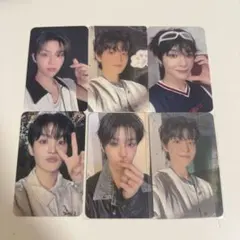 ゆんぎゅ様 リクエスト 2点 まとめ商品