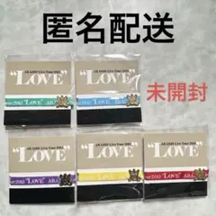 Item thumbnail for item 741fcd75-1d69-4a52-b7aa-44a1c2025349