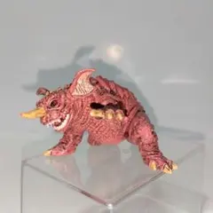 ゴジラHG バラゴンのサムネイル