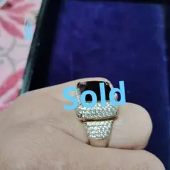 品質重視』ダイア指輪 モアサナイト 1.0ct リング プラチナ pt9580 