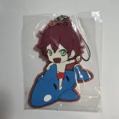 DIABOLIKLOVERS逆巻アヤト アクスタ - メルカリ