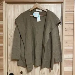 Item thumbnail for item caef3a7f-aaaa-421b-8bb5-038fd6ab2e0c