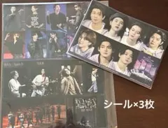 Item thumbnail for item 274b4ddf-2761-40e0-bd54-75e02625a896