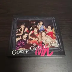 2026年最新】t-ara gossipの人気アイテム - メルカリ