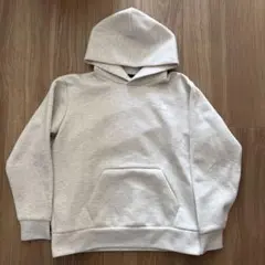 ザノースフェイス　パーカー