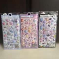 絆様 リクエスト 2点 まとめ商品