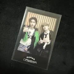 2026年最新】stray kids ヒョンジン ラキドロの人気アイテム - メルカリ