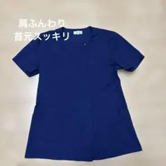 Item thumbnail for item 25d325da-0bca-49b1-94a3-03870a0eac58