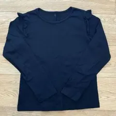 Item thumbnail for item 4a67fedc-c6d8-43c2-9f82-1218fdbdf2a7