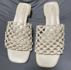 Item thumbnail for item f41e0911-69b5-4ec4-820d-5e48ff42e6aa