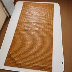 2026年最新】竹シーツ シングルの人気アイテム - メルカリ