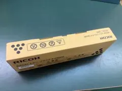 RICOH PJ交換用ランプ Type5 308932 純正 未使用 RICOH PJ交換用ランプ Type5 308932 純正 未使用 | Mercari