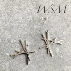 Item thumbnail for item 38ef0100-1b9d-497e-9aba-ba11f6c2e9f9