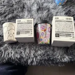 Item thumbnail for item 08289ae4-6c08-4f9d-bf77-c55616e49bc5