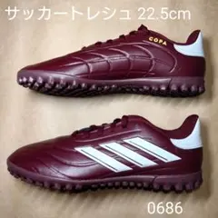 Item thumbnail for item 87ed8e41-98f0-4ce0-a605-5b0e69da2c56