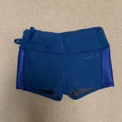 Item thumbnail for item f3a62a8d-82c0-4eb6-87c6-edaa34642f11