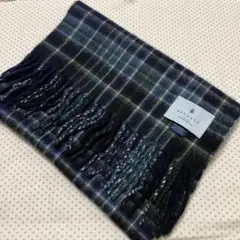BEGG&CO ベクアンドコー マフラーのサムネイル