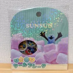 Item thumbnail for item d608ffcc-6286-463c-9b78-a2a33f413b7f