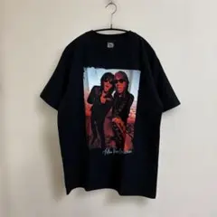 B'z FYOPツアーファイナルTシャツ・タオルセット - メルカリ