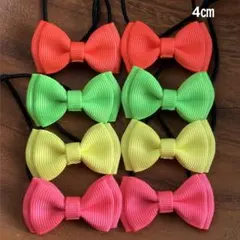 Item thumbnail for item 9ea65e7c-1d12-486f-b82f-3b9420d45f9b