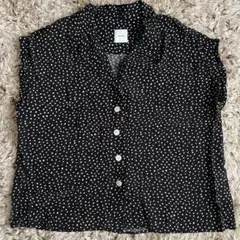 Item thumbnail for item f76579e5-46bd-4cfb-9c15-a7bf9bf1db84