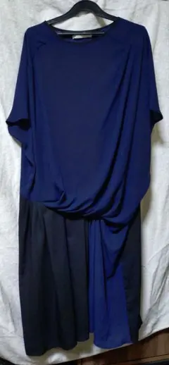 Item thumbnail for item e78a9671-2389-4fbb-9716-04eadeca8931