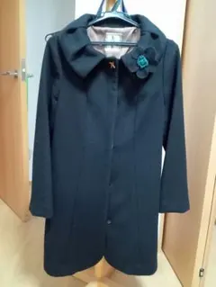 コートのサムネイル
