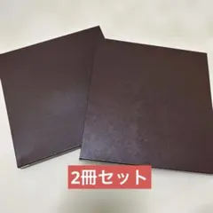 スタジオアリス アルバム