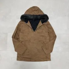 Item thumbnail for item caac972d-e94e-40ec-a852-90f549604f5e