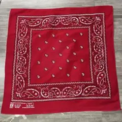 Item thumbnail for item 498df106-d988-40ee-8ca2-72f30b4ed904