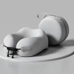 Item thumbnail for item 8d48cb3a-0c2f-4929-89e0-a4c755cbeac0