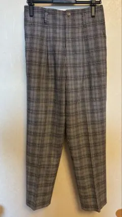 ハニーズ カジュアルパンツ