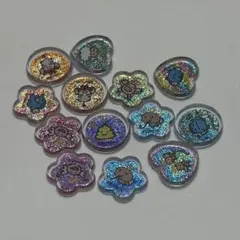 Item thumbnail for item 6a93f5c8-6e6d-4a37-a403-17b05e18a644