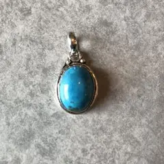 マリア様 リクエスト 2点 まとめ商品