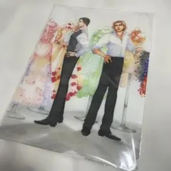 2026年最新】町田啓太 アクリルスタンドの人気アイテム - メルカリ