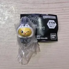 SKZOO つまんでつなげてますこっと vol.2 ポガリ