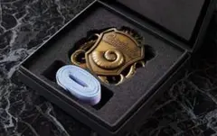 2025年最新】ツイステ 腕章 オクタヴィネルの人気アイテム